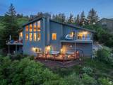 7340 Buckboard Dr - Photo 2