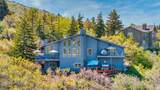 7340 Buckboard Dr - Photo 11