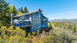 7340 Buckboard Dr - Photo 12