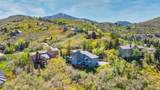 7340 Buckboard Dr - Photo 13