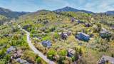 7340 Buckboard Dr - Photo 14