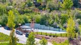 7340 Buckboard Dr - Photo 15