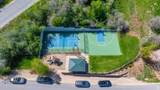 7340 Buckboard Dr - Photo 16