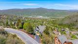 7340 Buckboard Dr - Photo 17