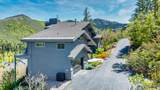 7340 Buckboard Dr - Photo 19