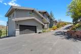 7340 Buckboard Dr - Photo 20