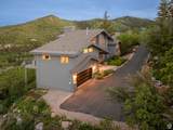 7340 Buckboard Dr - Photo 3