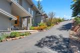 7340 Buckboard Dr - Photo 21