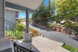 7340 Buckboard Dr - Photo 22