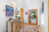 7340 Buckboard Dr - Photo 23