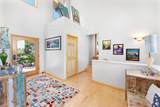 7340 Buckboard Dr - Photo 24