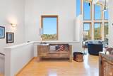 7340 Buckboard Dr - Photo 25
