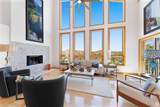 7340 Buckboard Dr - Photo 26