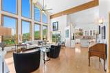 7340 Buckboard Dr - Photo 28
