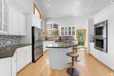 7340 Buckboard Dr - Photo 29
