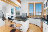 7340 Buckboard Dr - Photo 30
