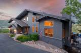 7340 Buckboard Dr - Photo 4