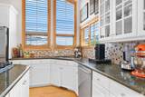 7340 Buckboard Dr - Photo 31