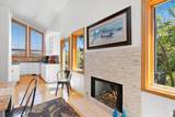 7340 Buckboard Dr - Photo 32