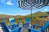 7340 Buckboard Dr - Photo 35