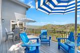 7340 Buckboard Dr - Photo 37