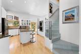 7340 Buckboard Dr - Photo 38