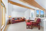 7340 Buckboard Dr - Photo 40