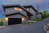 7340 Buckboard Dr - Photo 5