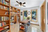 7340 Buckboard Dr - Photo 41