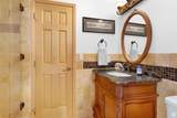 7340 Buckboard Dr - Photo 42