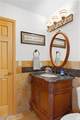 7340 Buckboard Dr - Photo 43