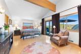 7340 Buckboard Dr - Photo 44