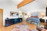 7340 Buckboard Dr - Photo 45