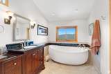 7340 Buckboard Dr - Photo 47