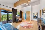 7340 Buckboard Dr - Photo 48