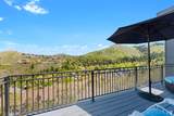 7340 Buckboard Dr - Photo 49