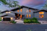 7340 Buckboard Dr - Photo 6