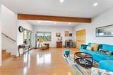 7340 Buckboard Dr - Photo 52