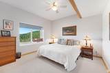 7340 Buckboard Dr - Photo 54