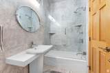 7340 Buckboard Dr - Photo 55