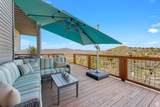 7340 Buckboard Dr - Photo 57
