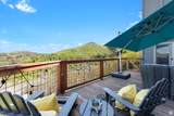 7340 Buckboard Dr - Photo 58
