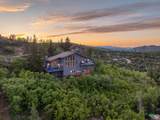 7340 Buckboard Dr - Photo 7