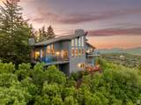 7340 Buckboard Dr - Photo 8