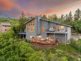 7340 Buckboard Dr - Photo 9