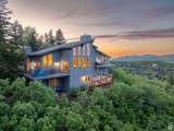 7340 Buckboard Dr - Photo 10