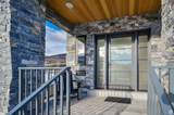 2002 Dotterel Cir - Photo 1
