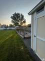 2718 Southpointe Rd - Photo 40
