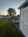 2718 Southpointe Rd - Photo 42