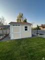 2718 Southpointe Rd - Photo 43